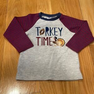 BABY ESSENTIALS 𝅺bay essentials 24 m good condition